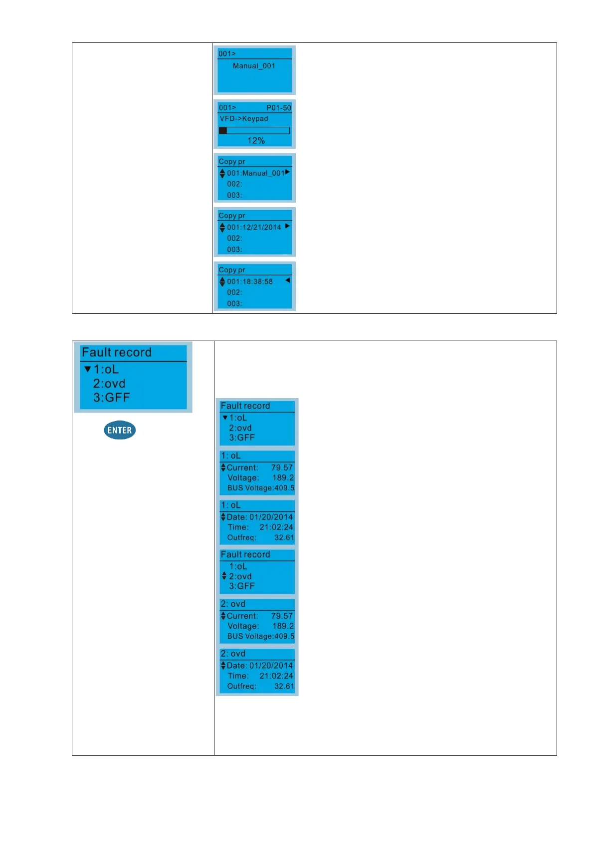 Page #132 background image
