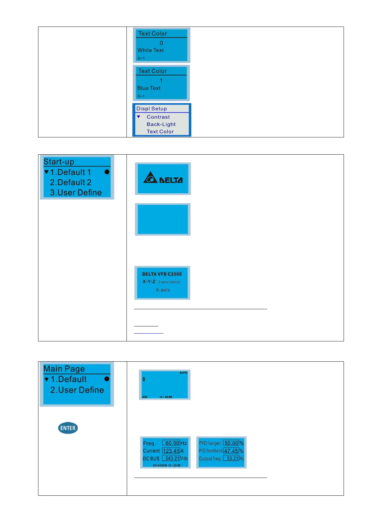 Page #137 background image