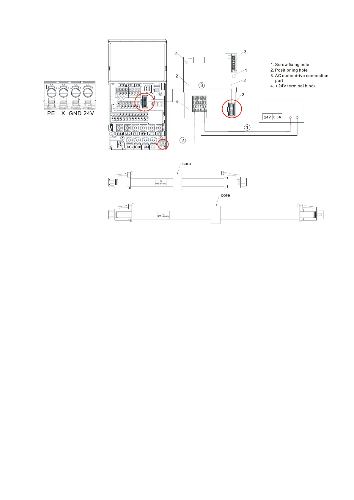 Page #184 background image