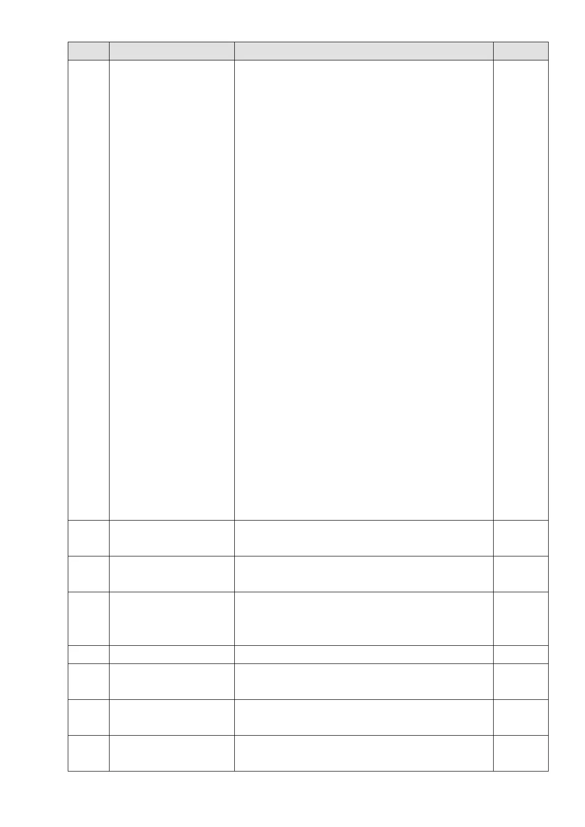 Page #230 background image