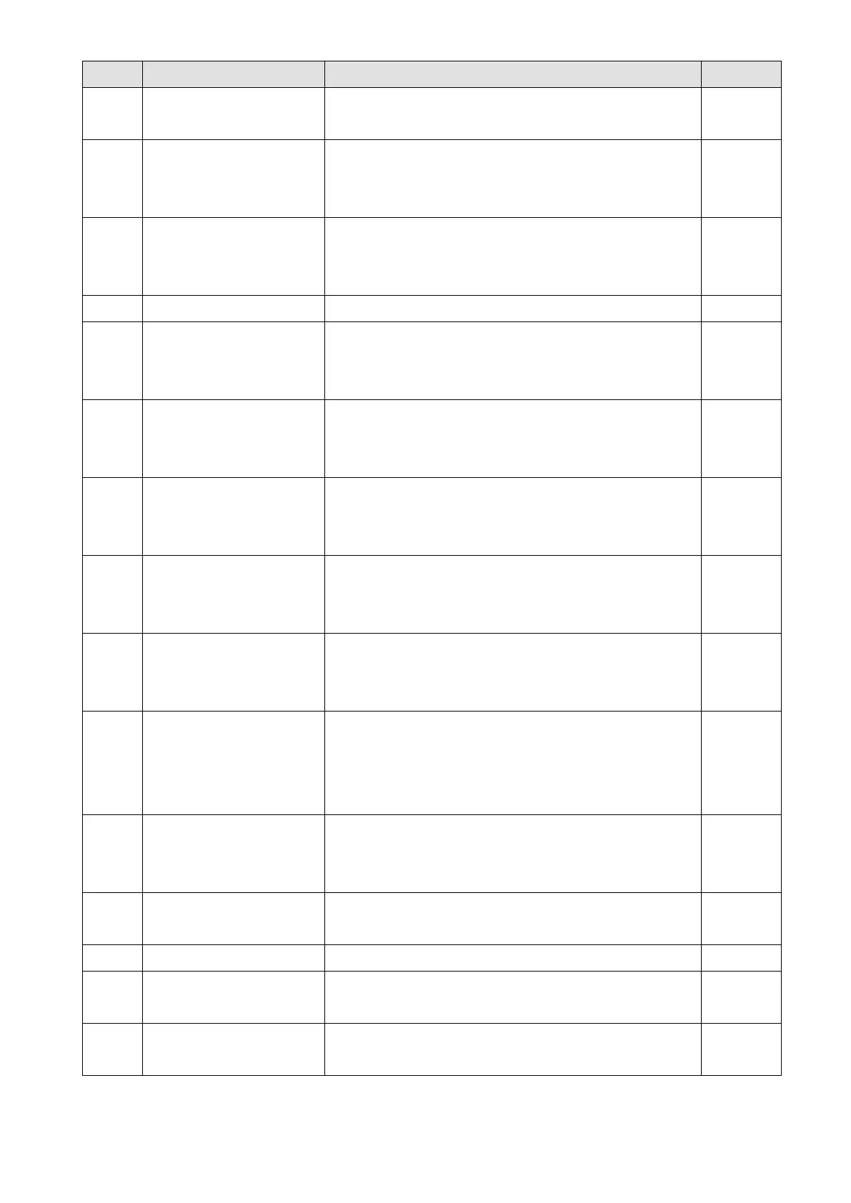 Page #231 background image