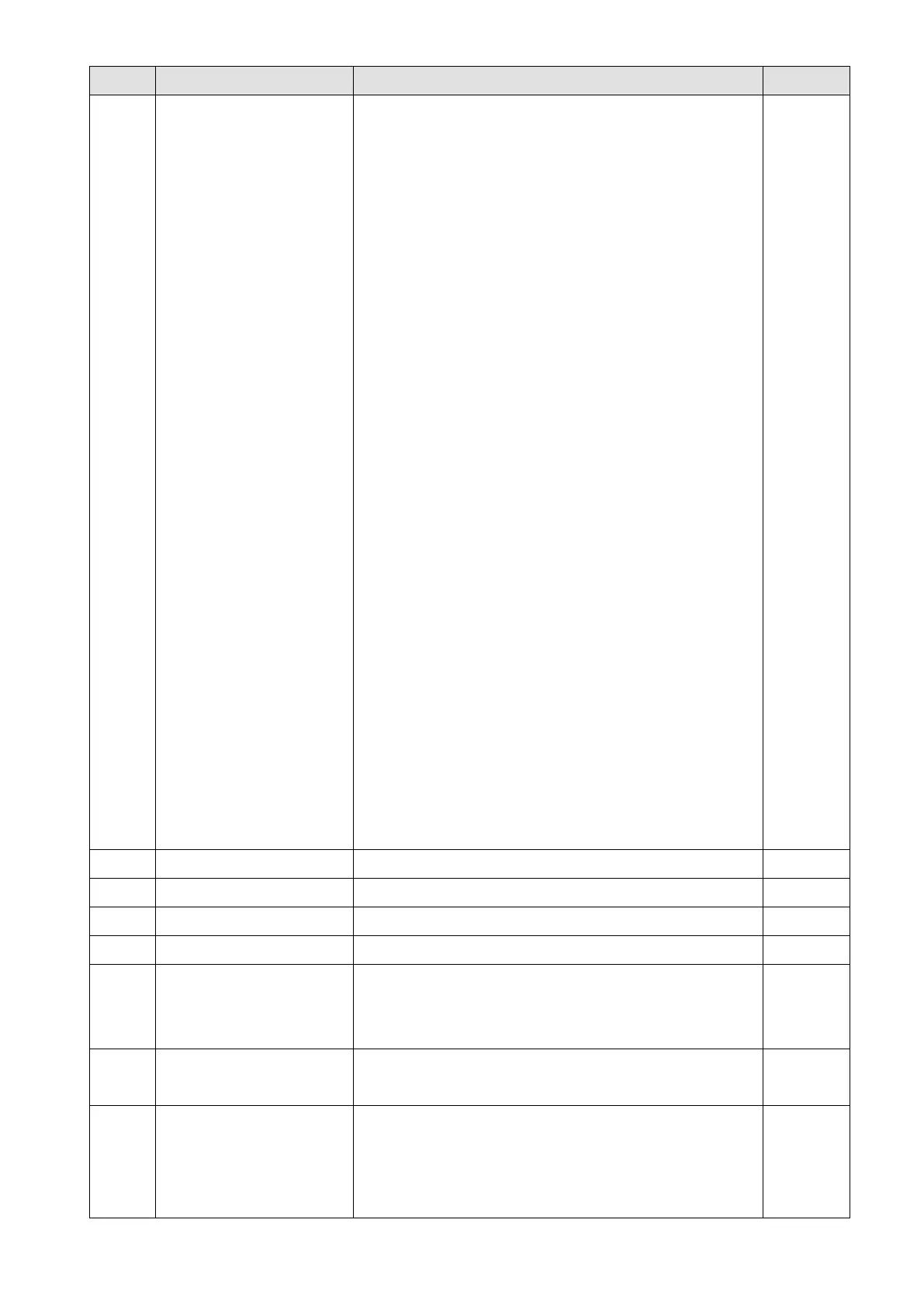Page #245 background image
