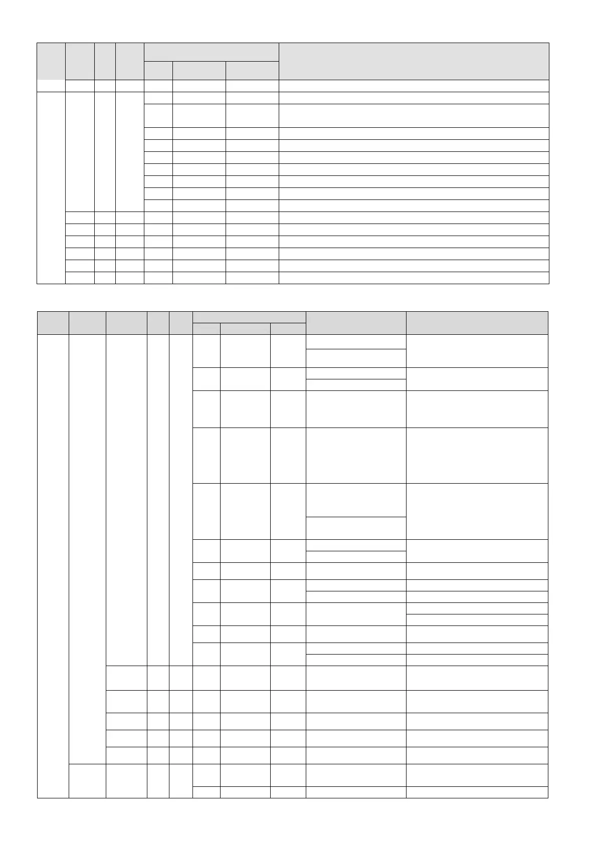 Page #659 background image