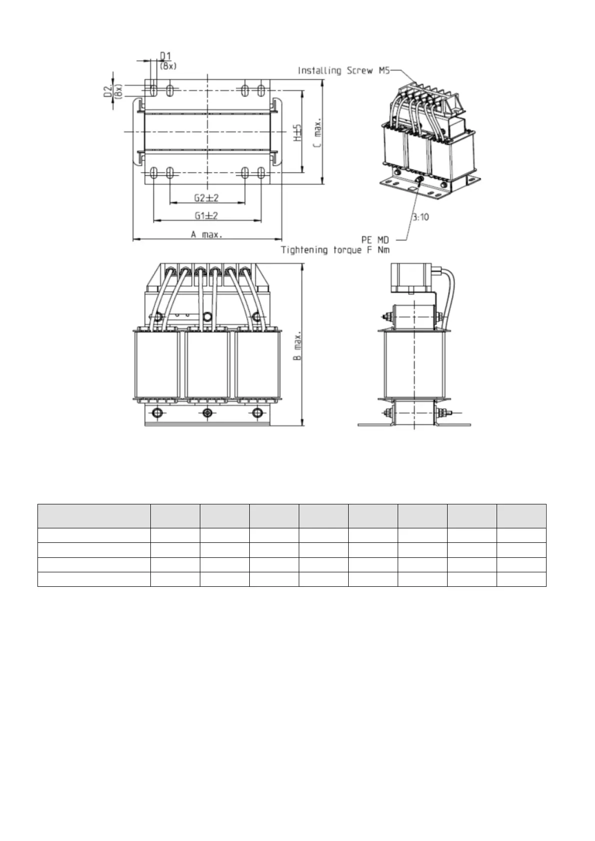 Page #79 background image