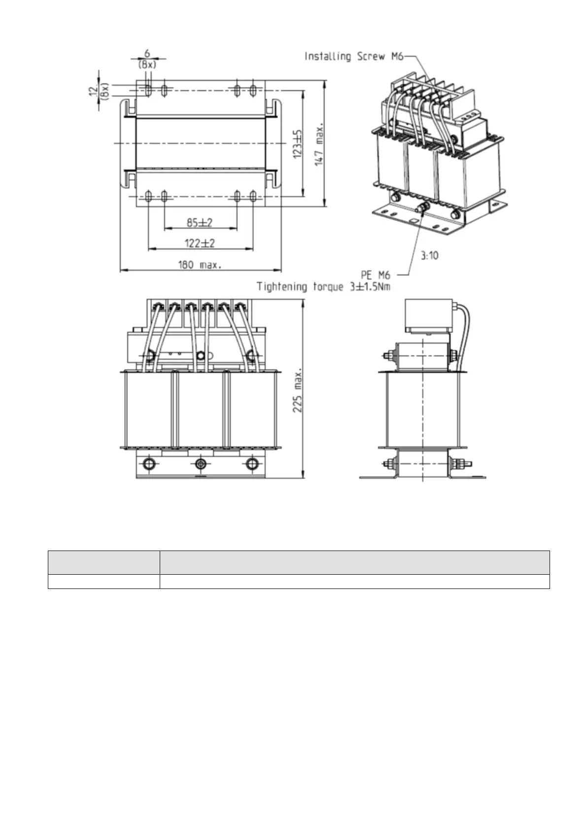 Page #80 background image