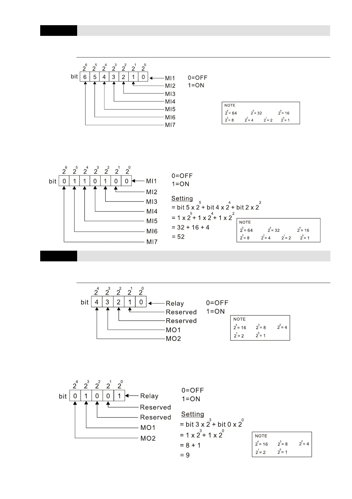 Page #326 background image