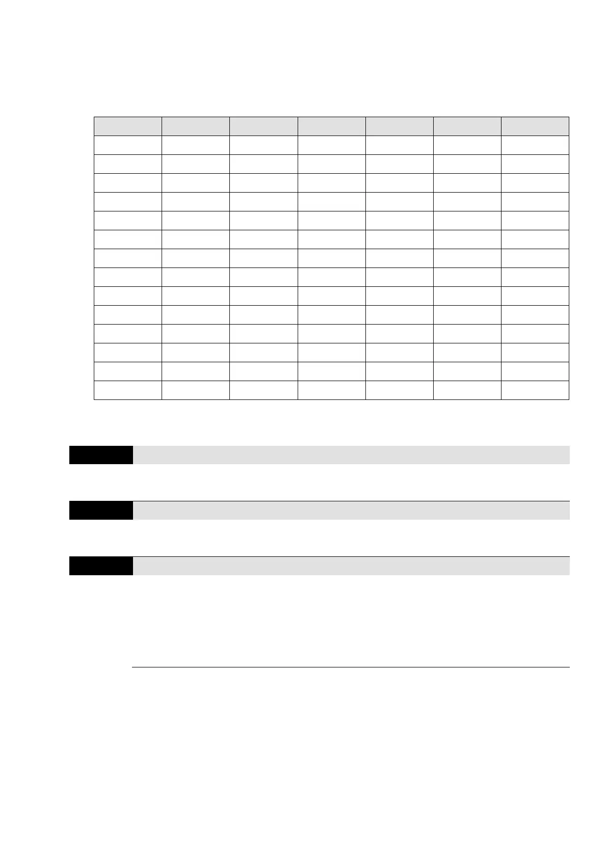 Page #388 background image