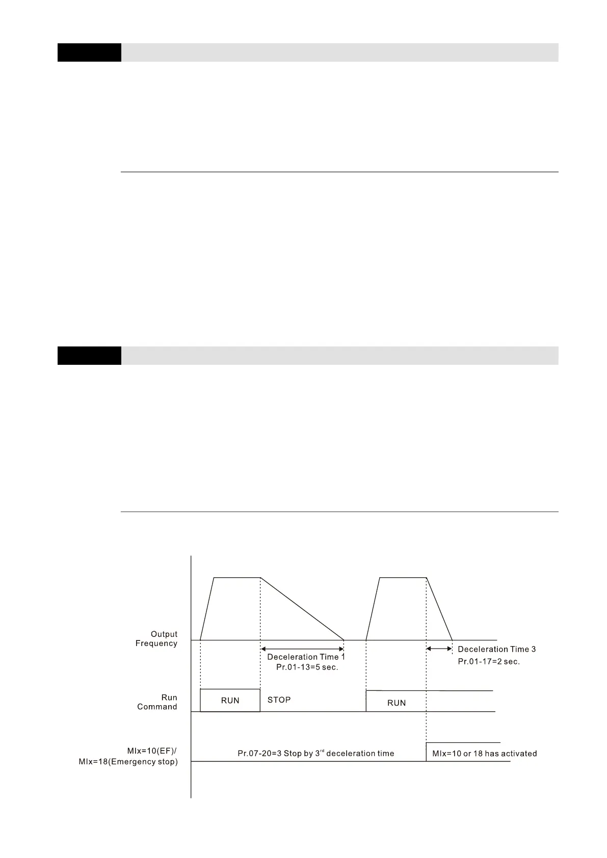 Page #399 background image