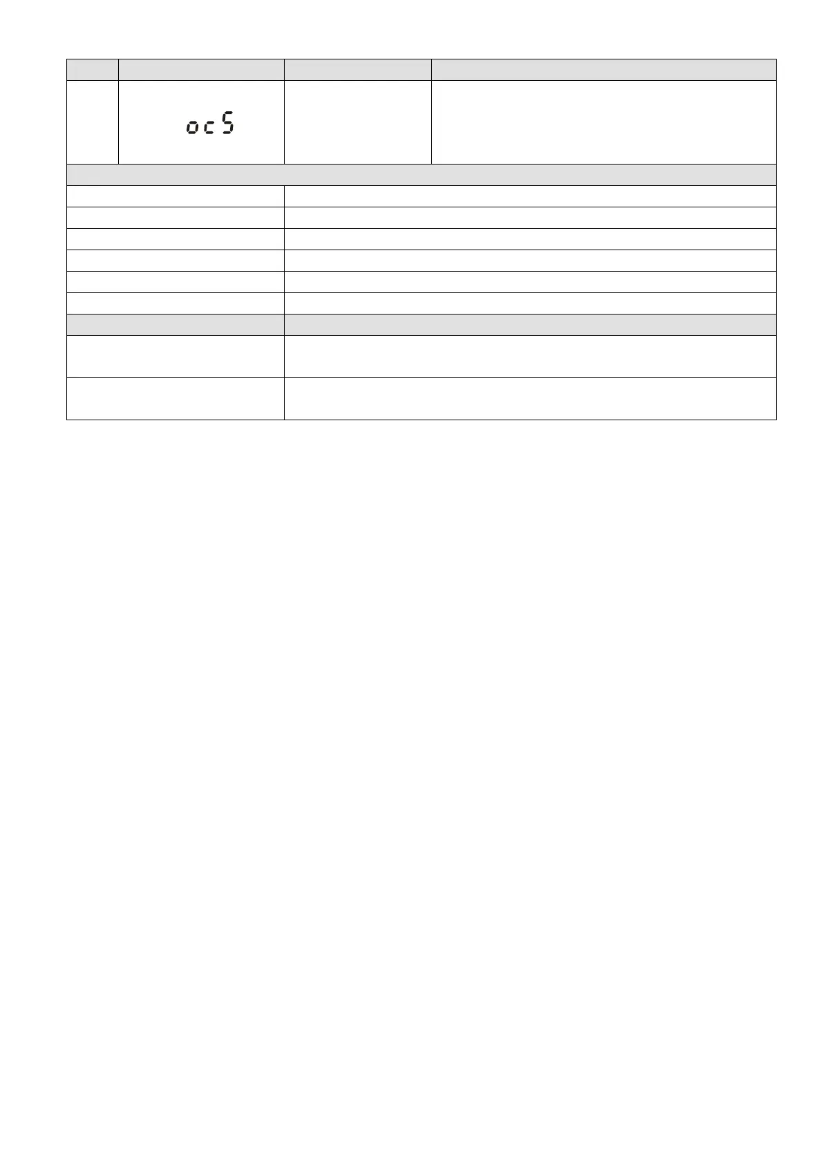 Page #562 background image