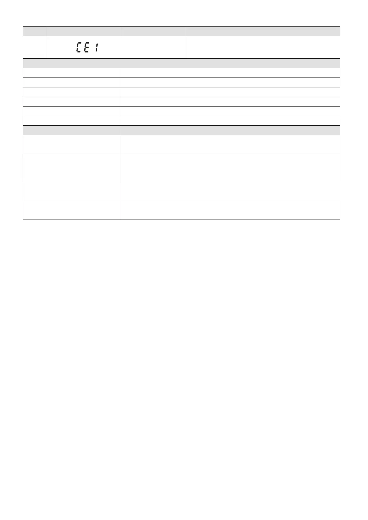 Page #599 background image