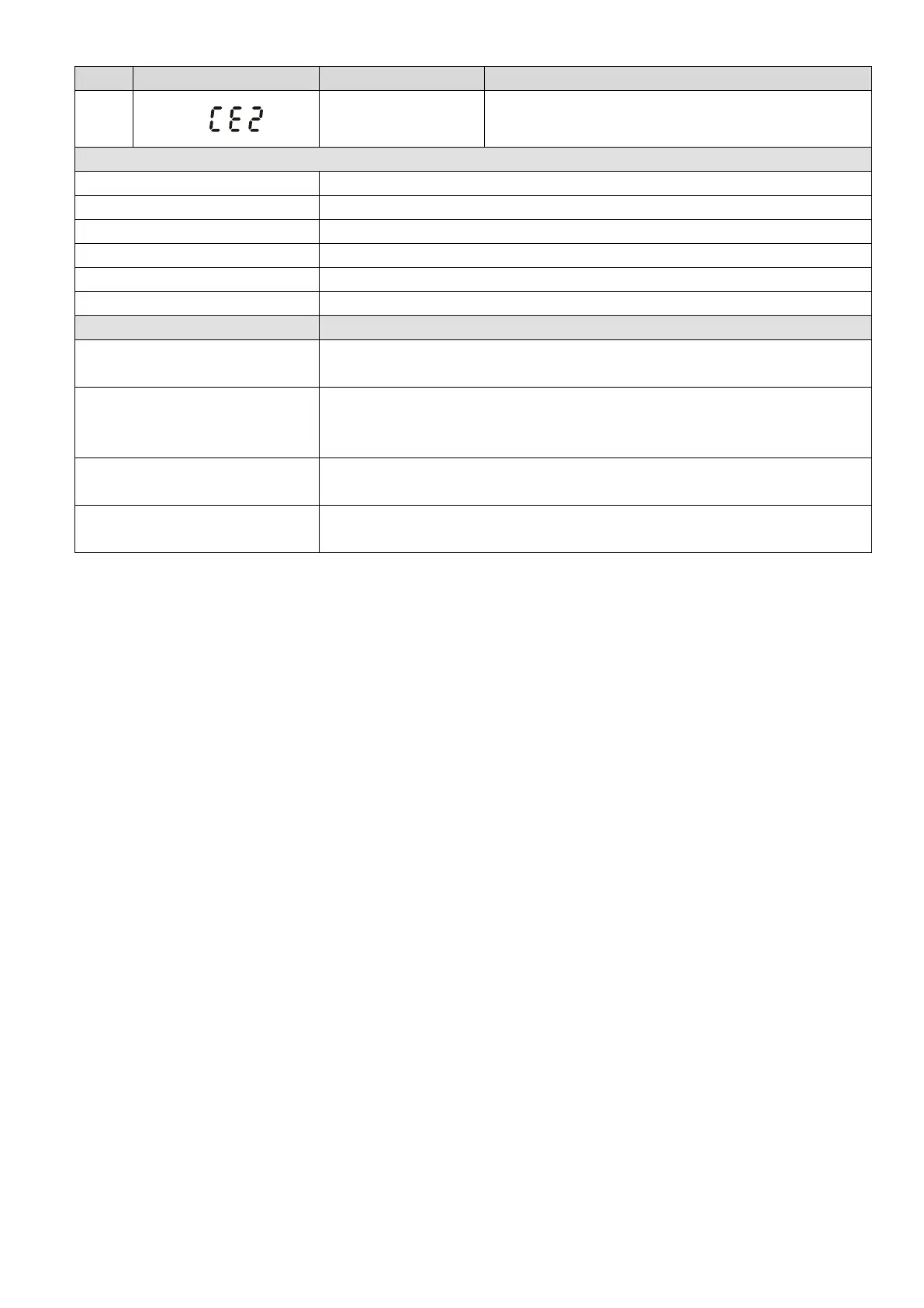 Page #600 background image