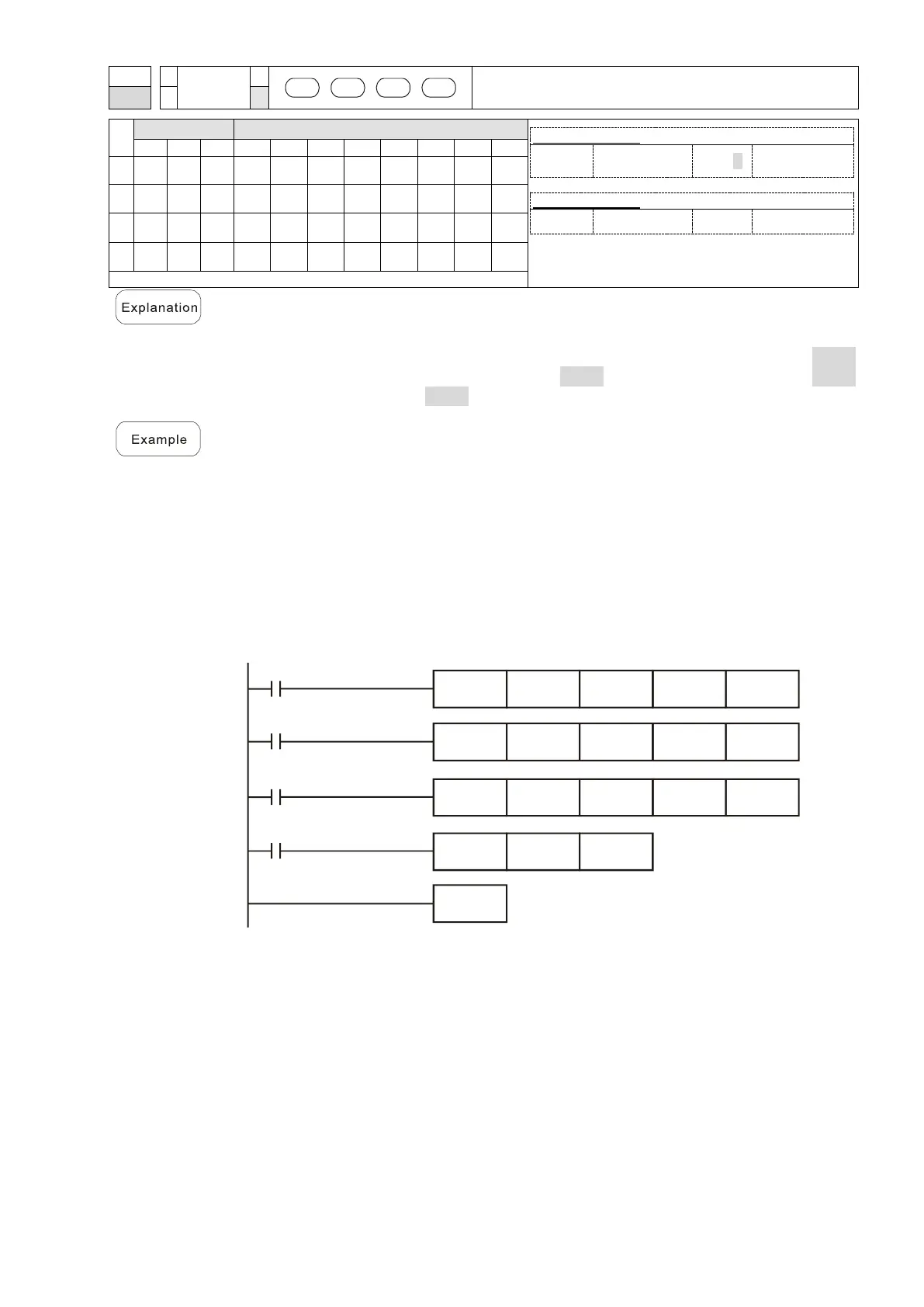 Page #768 background image