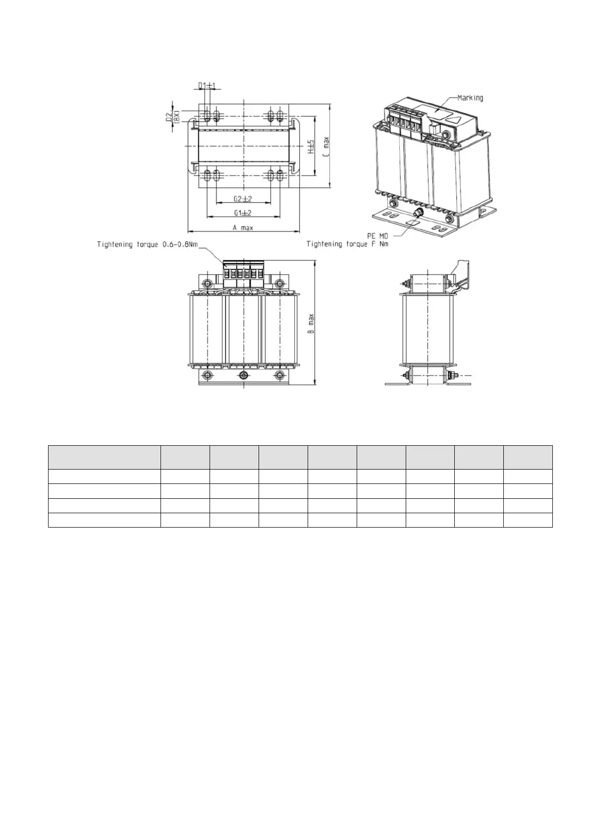 Page #74 background image