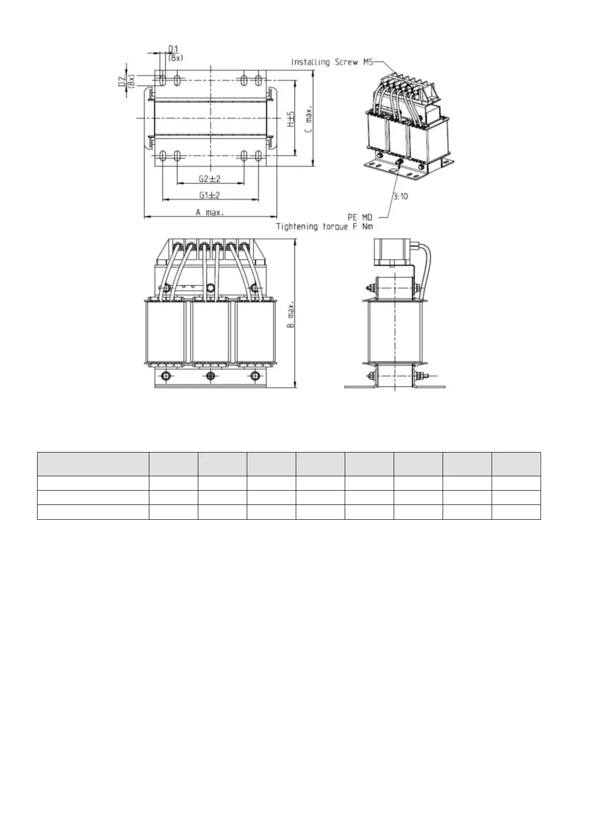 Page #75 background image