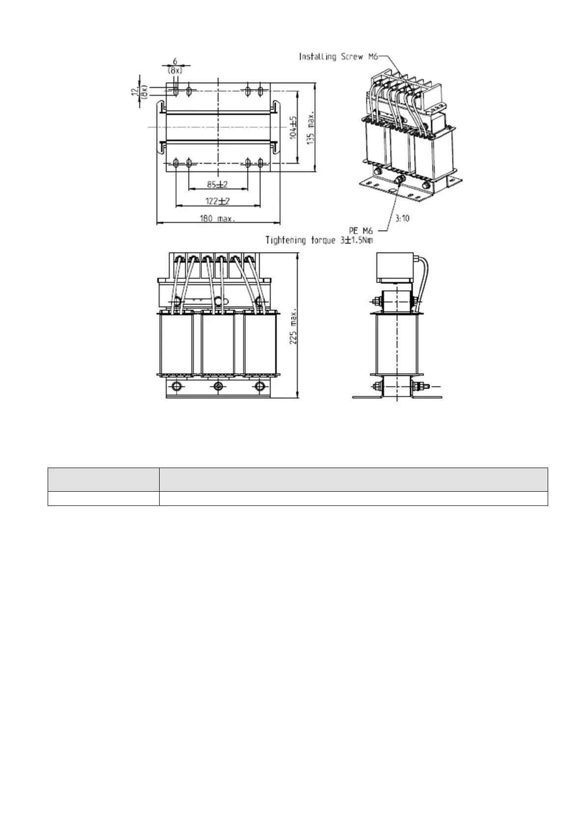 Page #76 background image