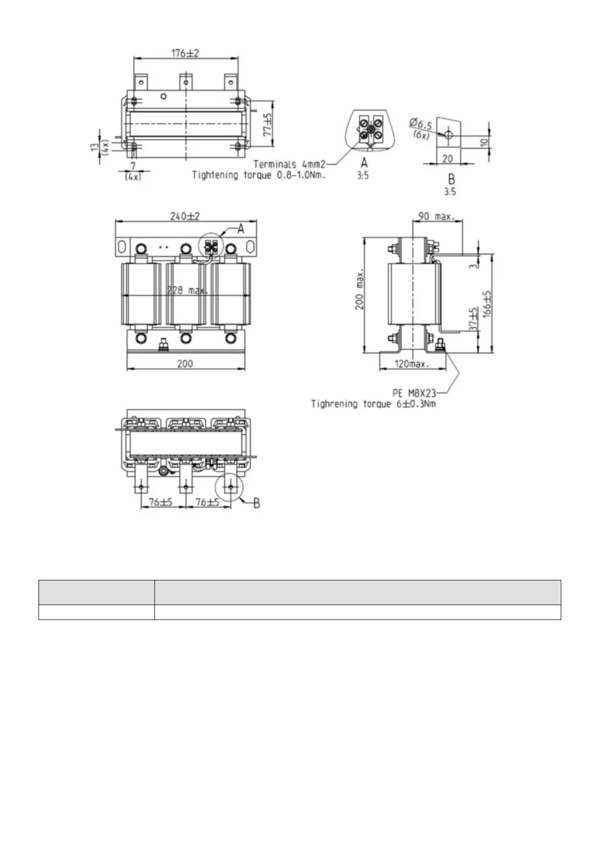 Page #77 background image