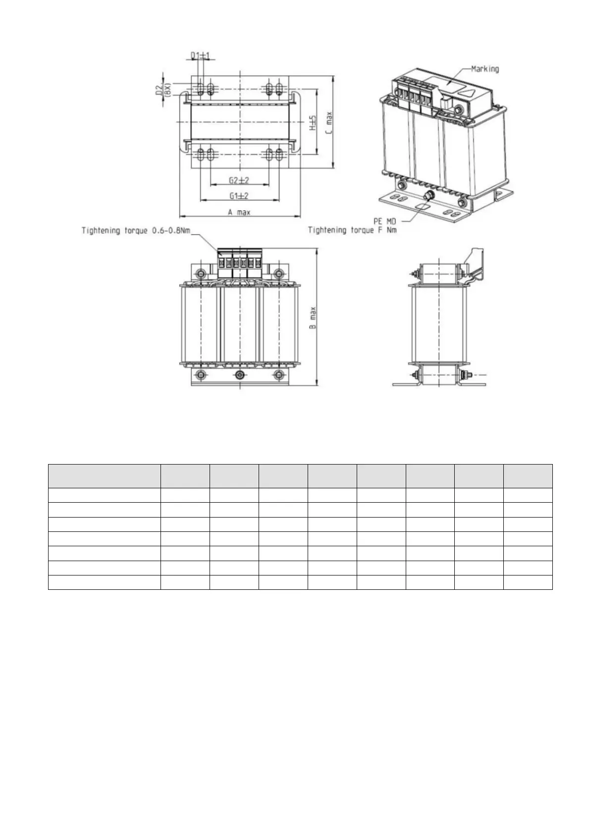 Page #78 background image