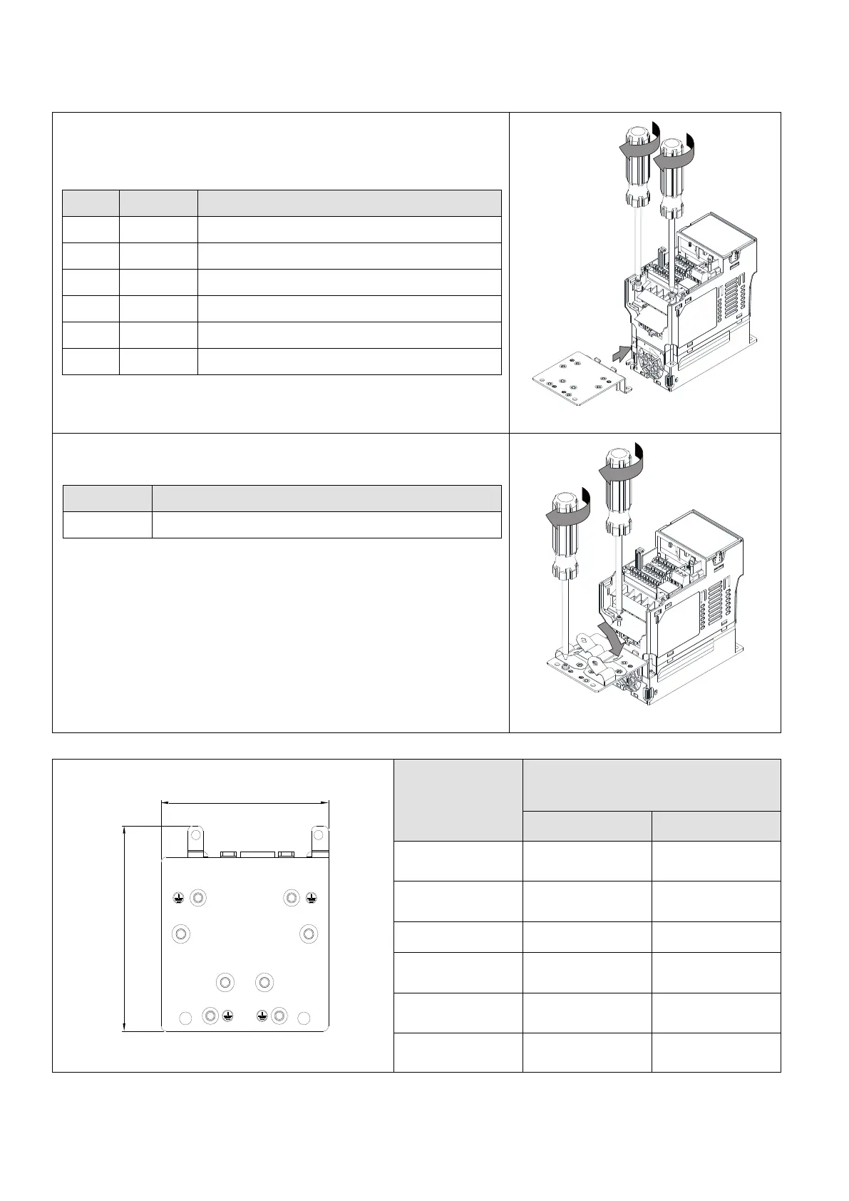 Page #101 background image