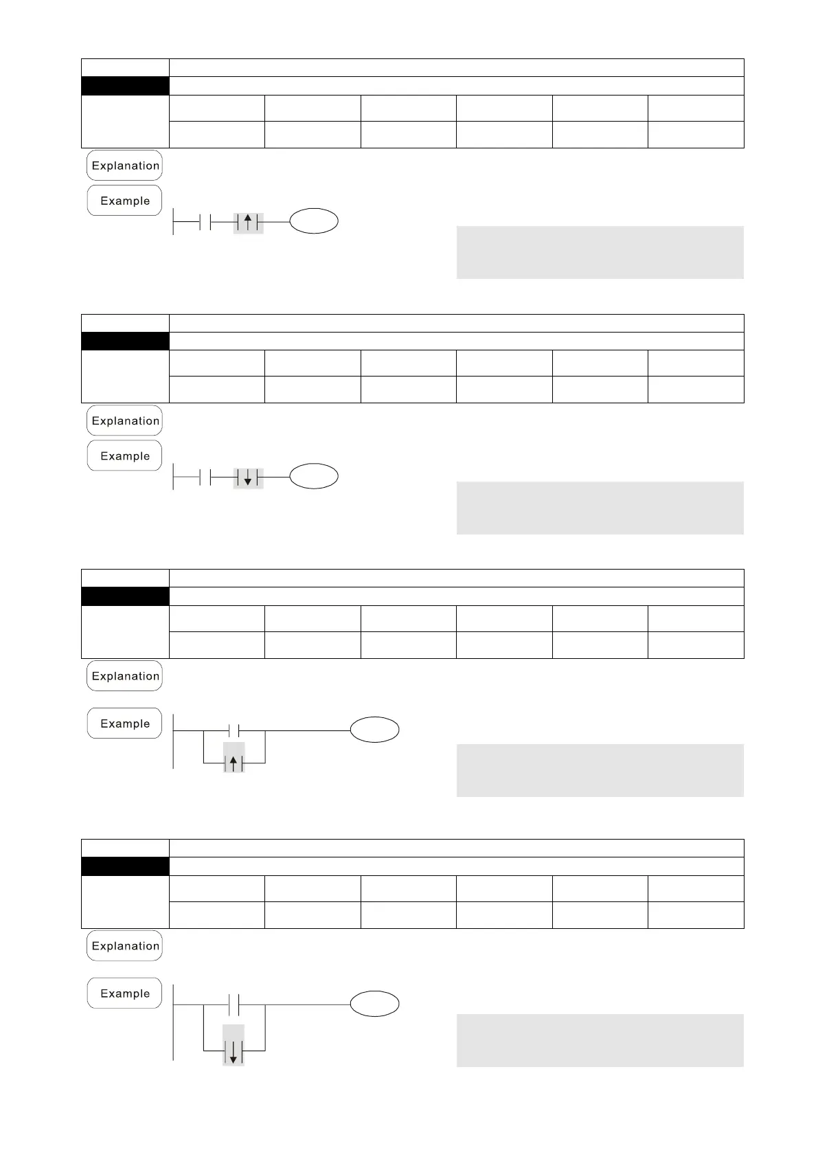 Page #711 background image