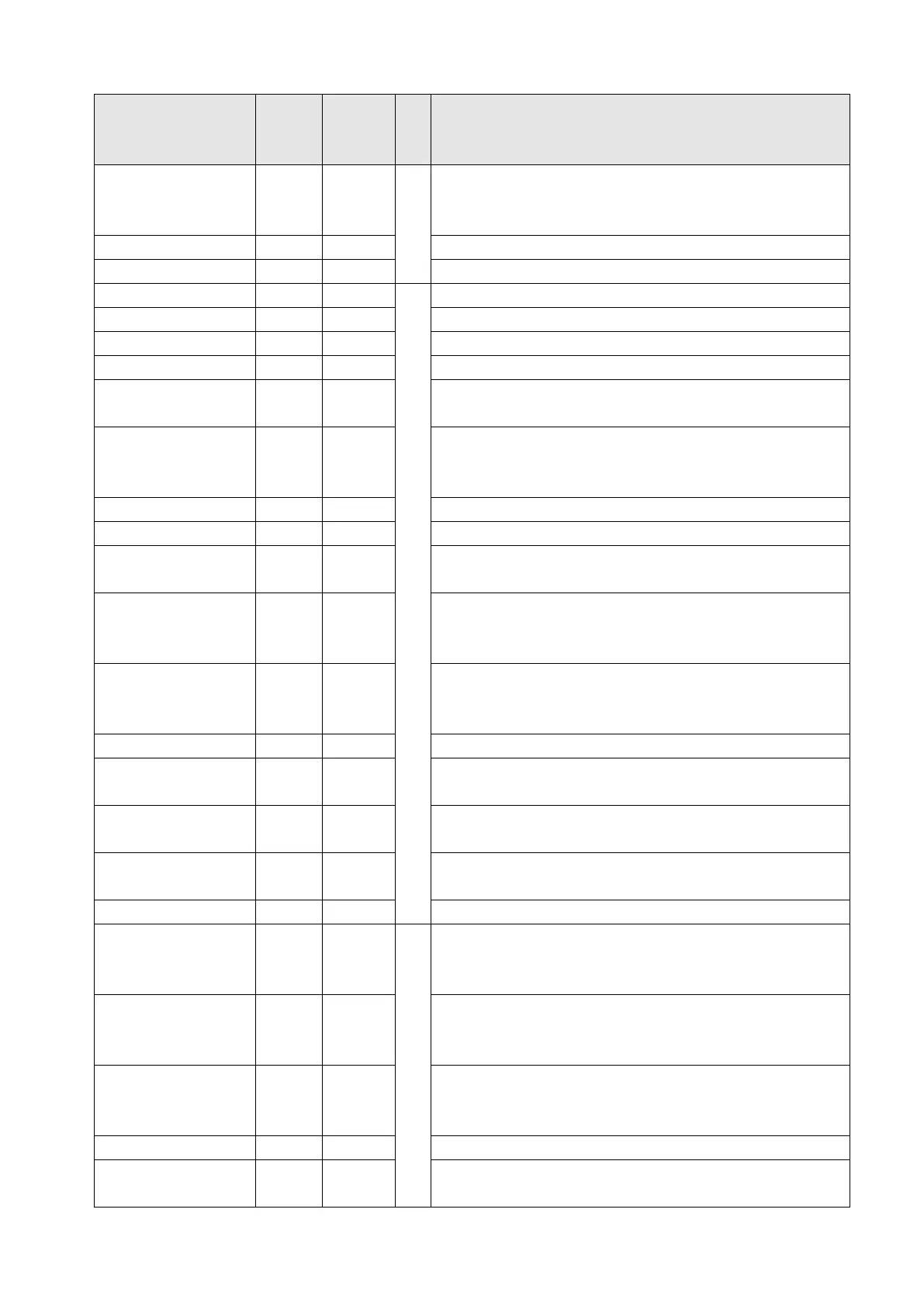 Page #801 background image