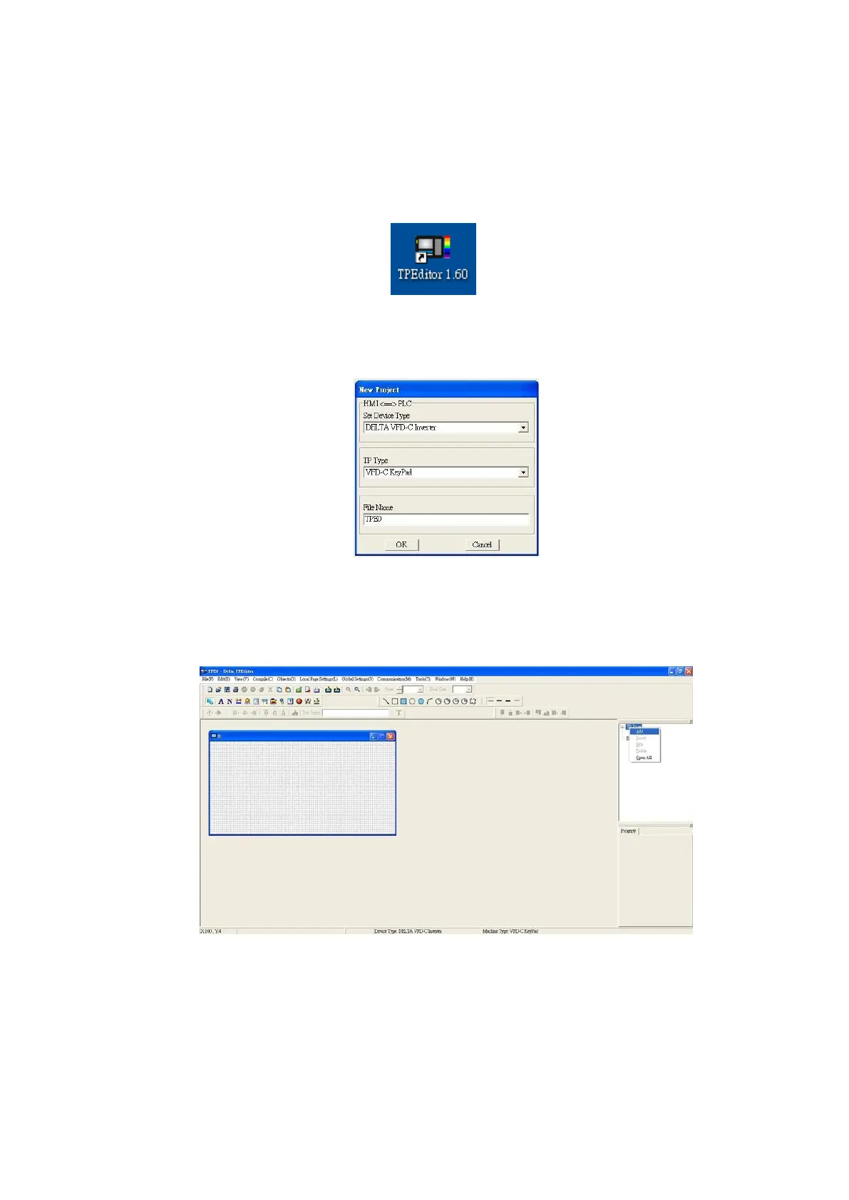 Page #143 background image
