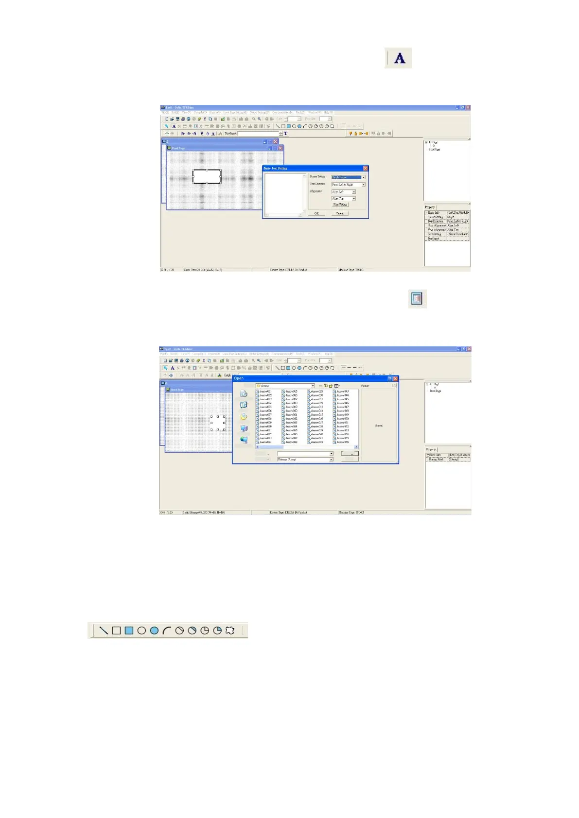 Page #144 background image