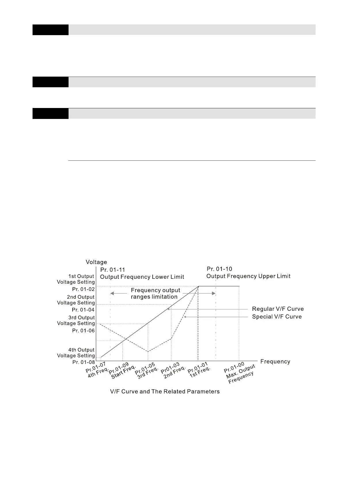 Page #293 background image