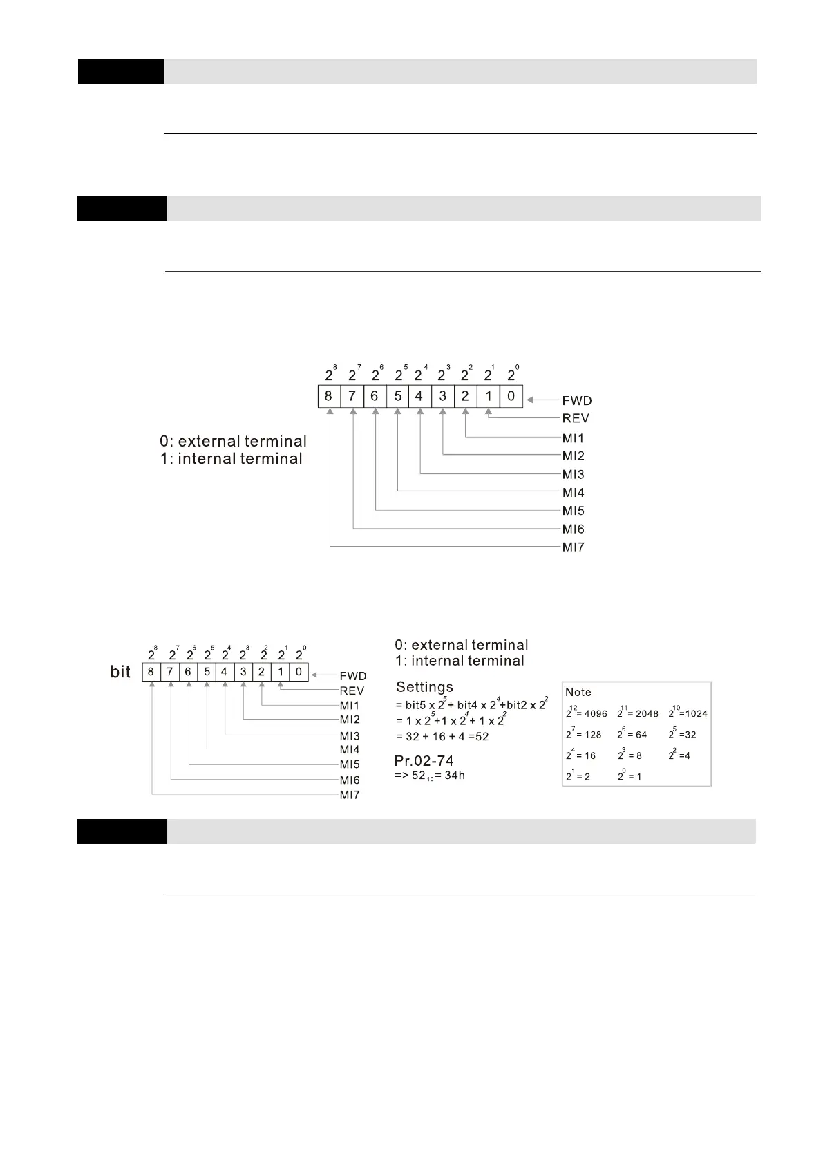 Page #327 background image