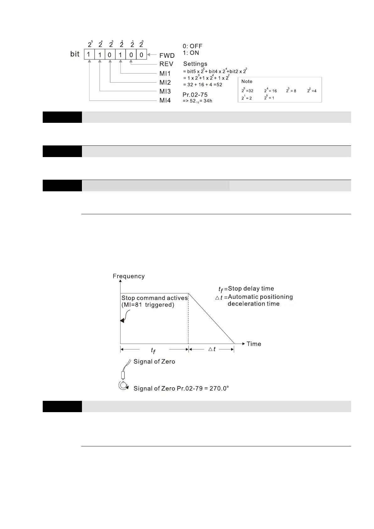 Page #328 background image