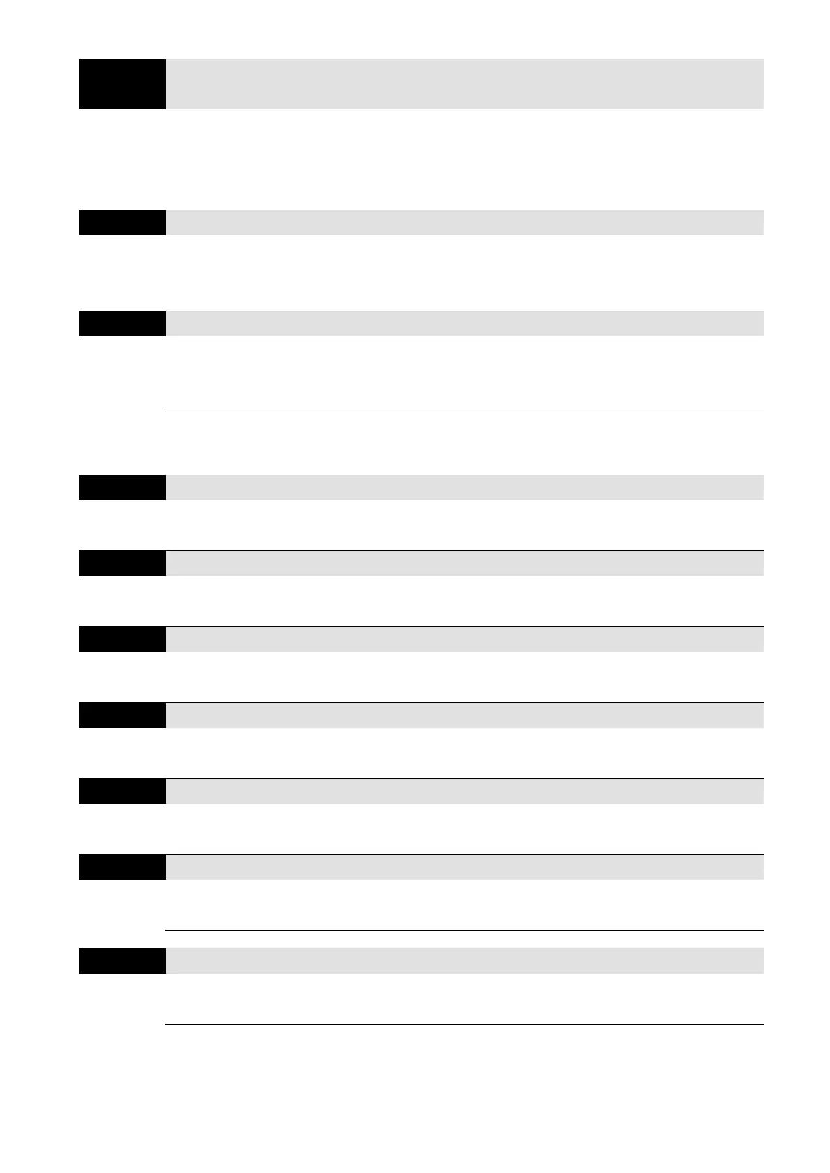 Page #359 background image