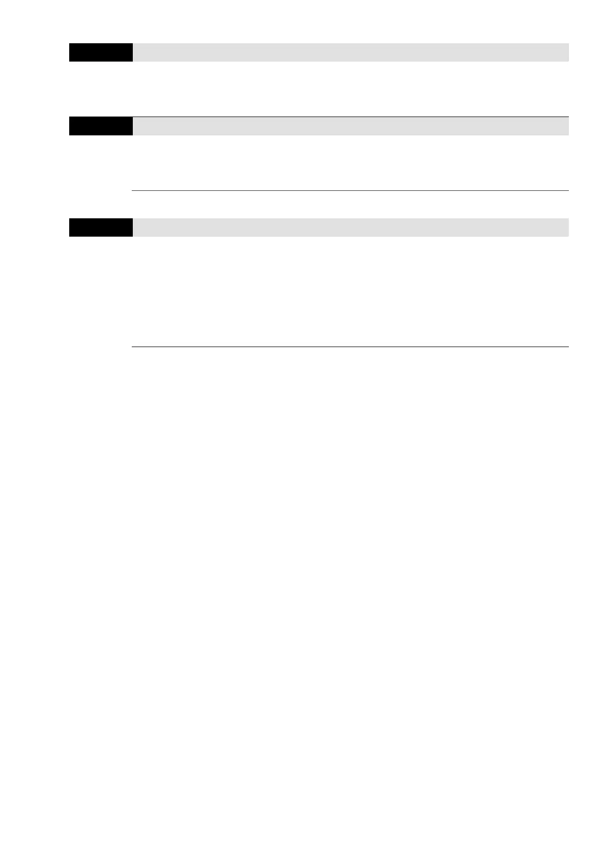 Page #384 background image