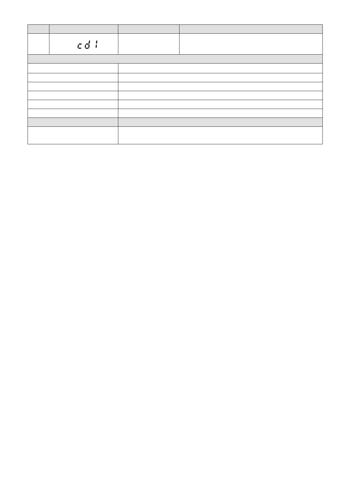 Page #584 background image