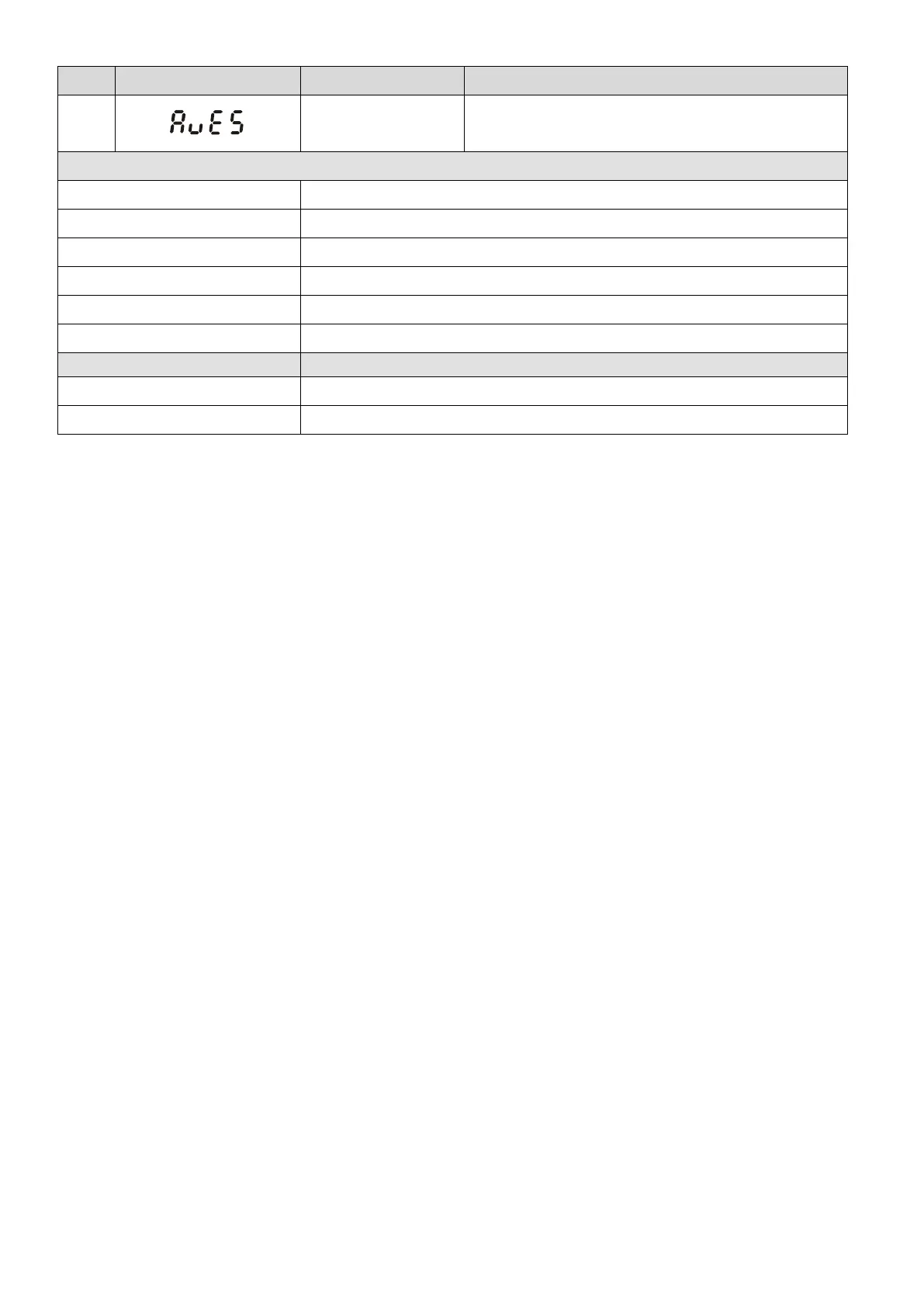 Page #639 background image