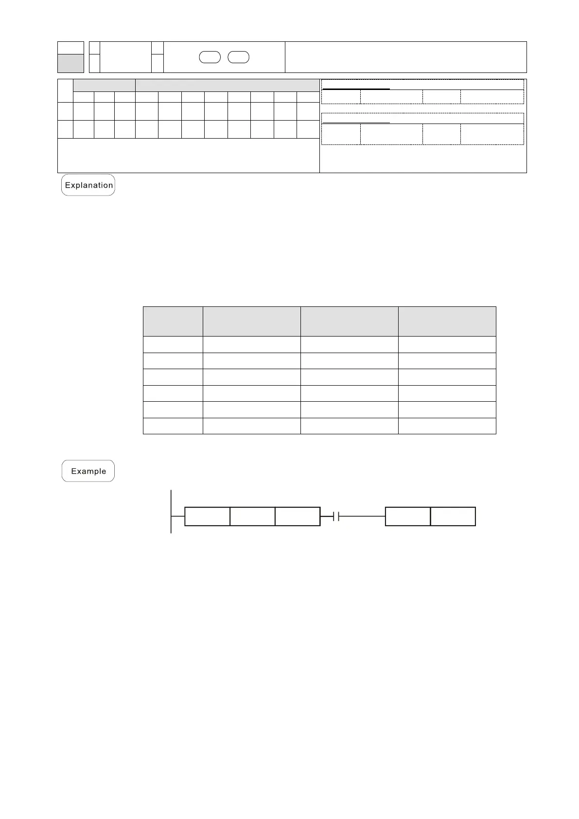 Page #763 background image