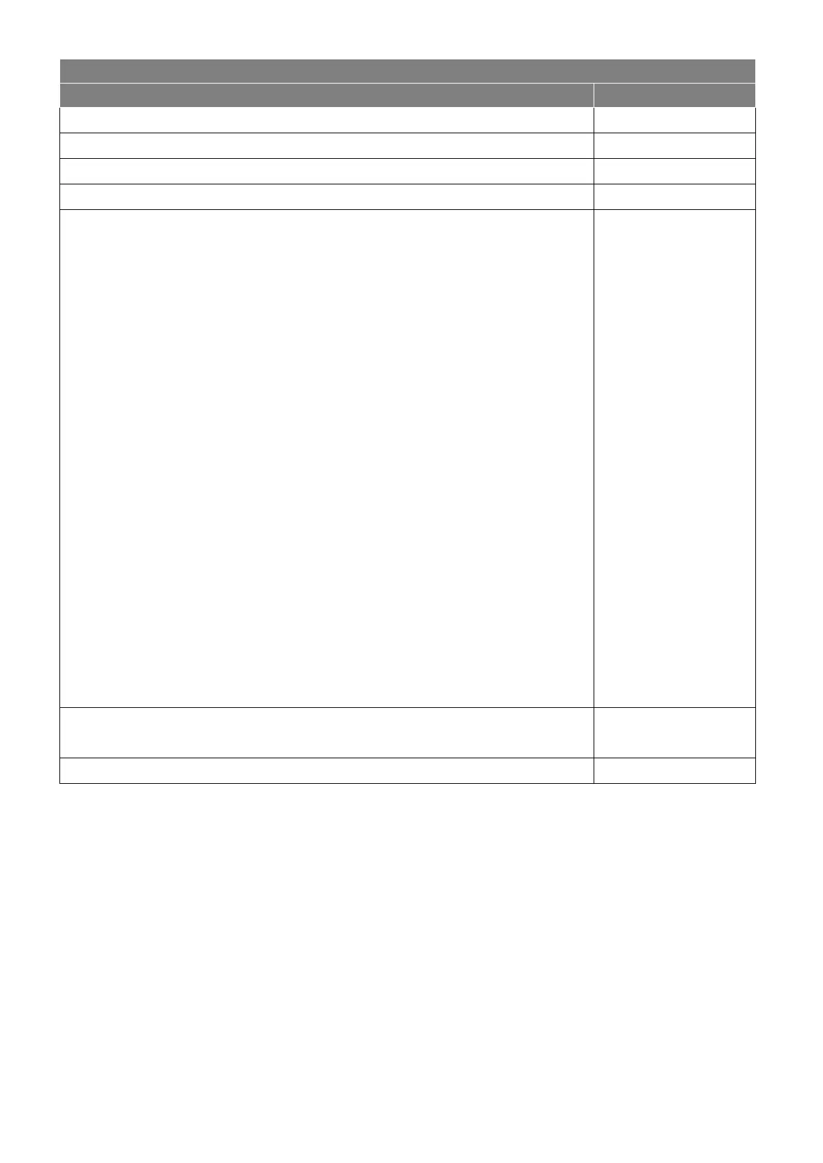 Page #805 background image