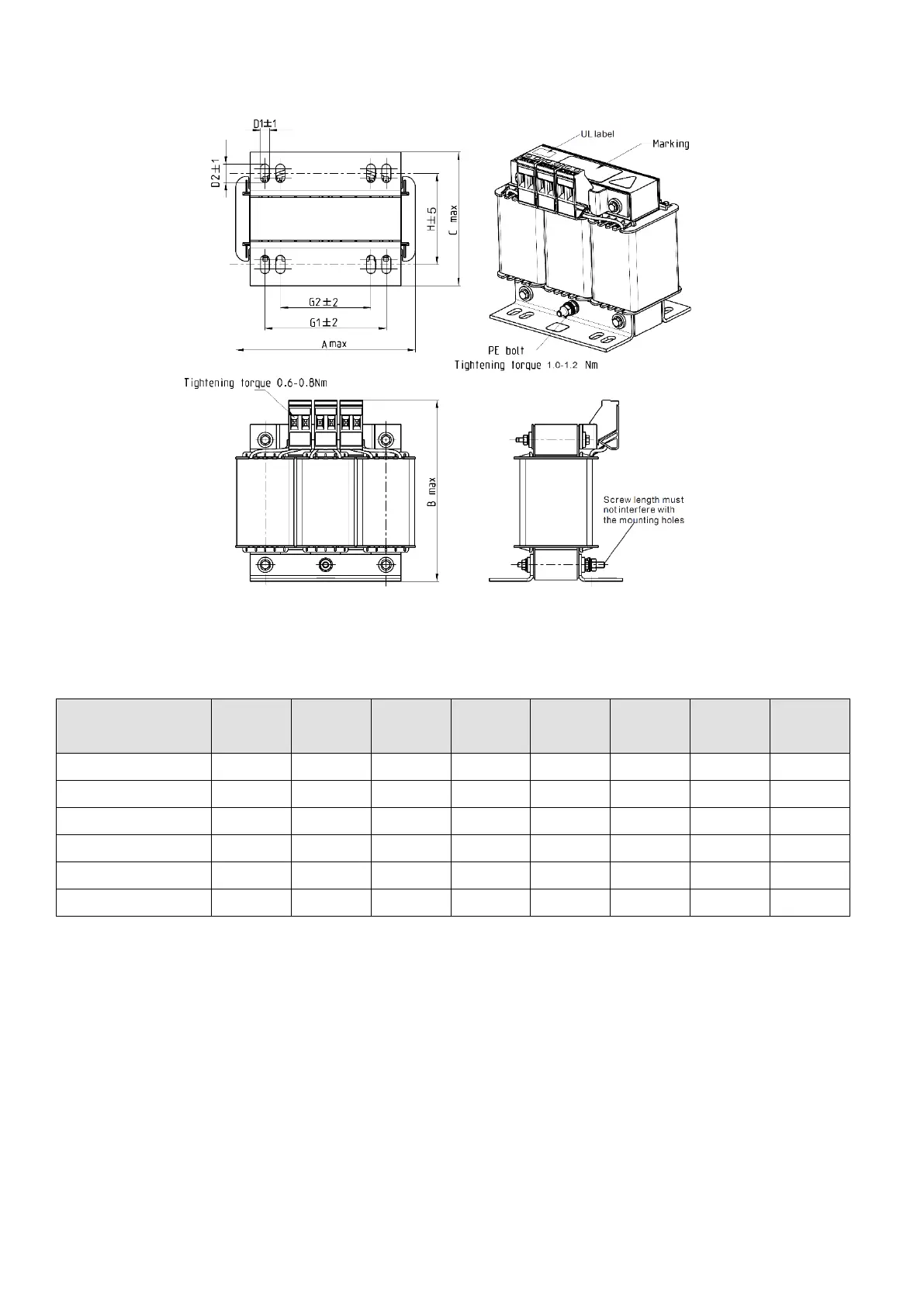 Page #81 background image