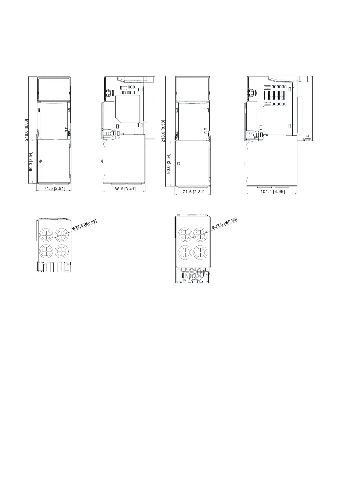 Page #105 background image