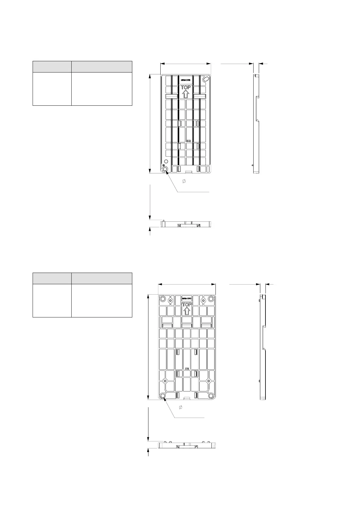 Page #116 background image