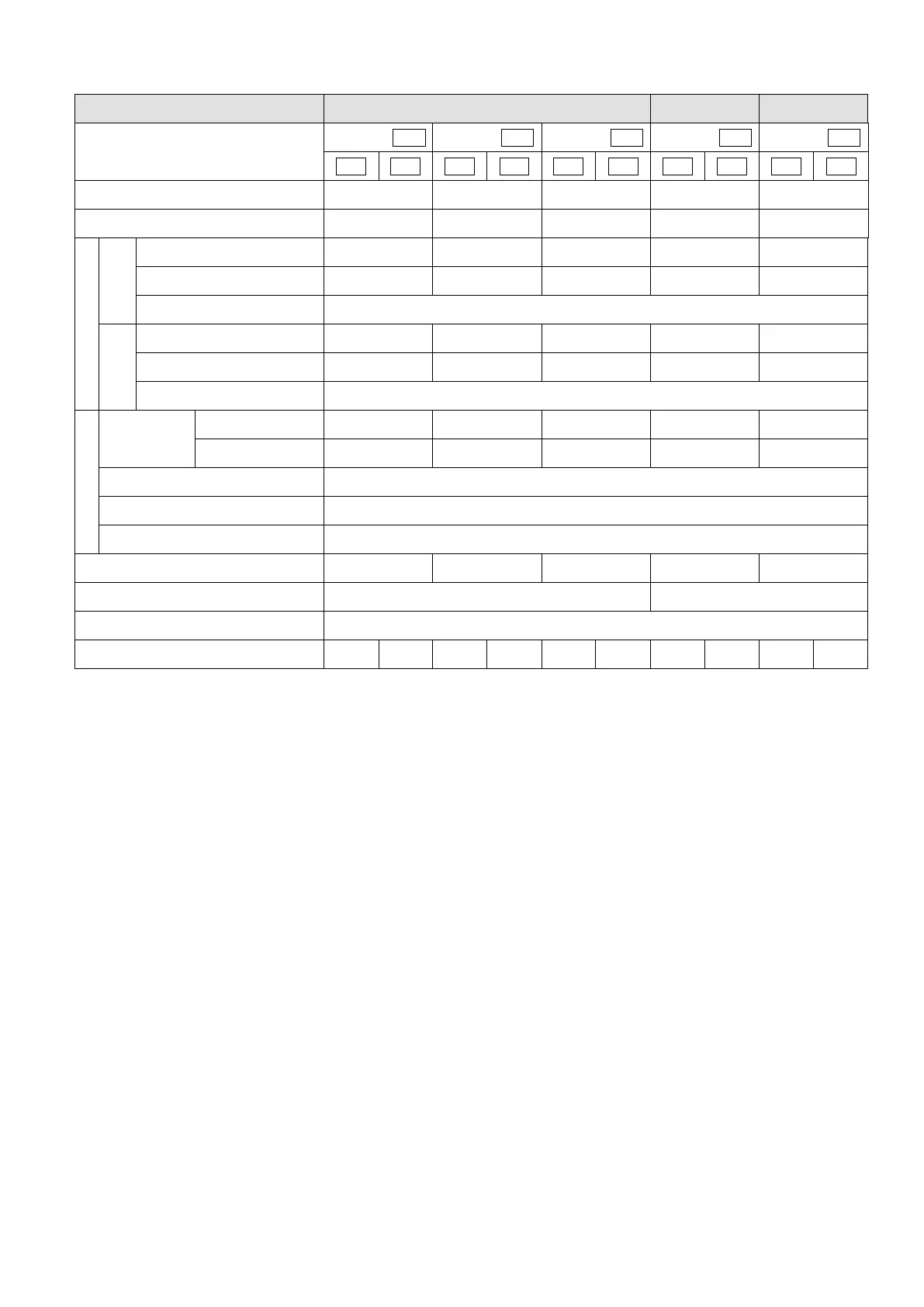 Page #190 background image