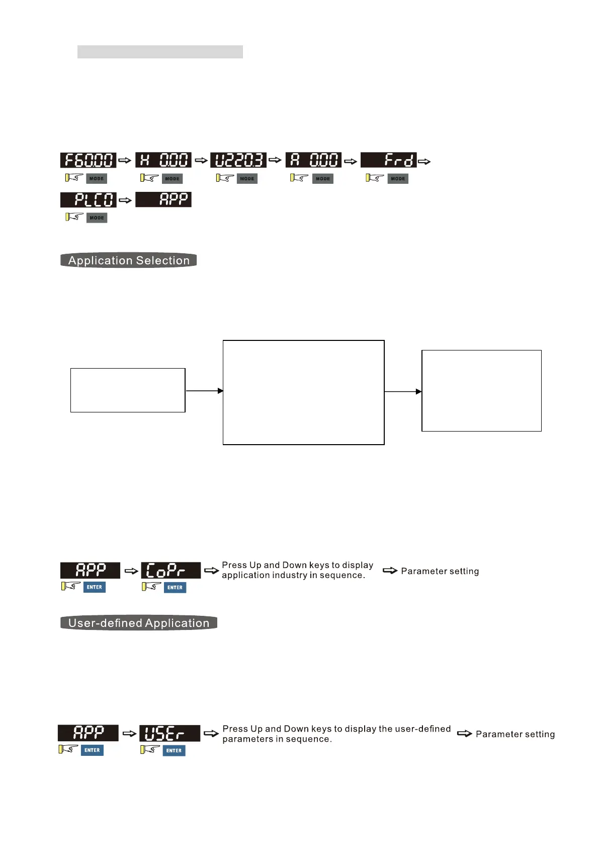 Page #209 background image