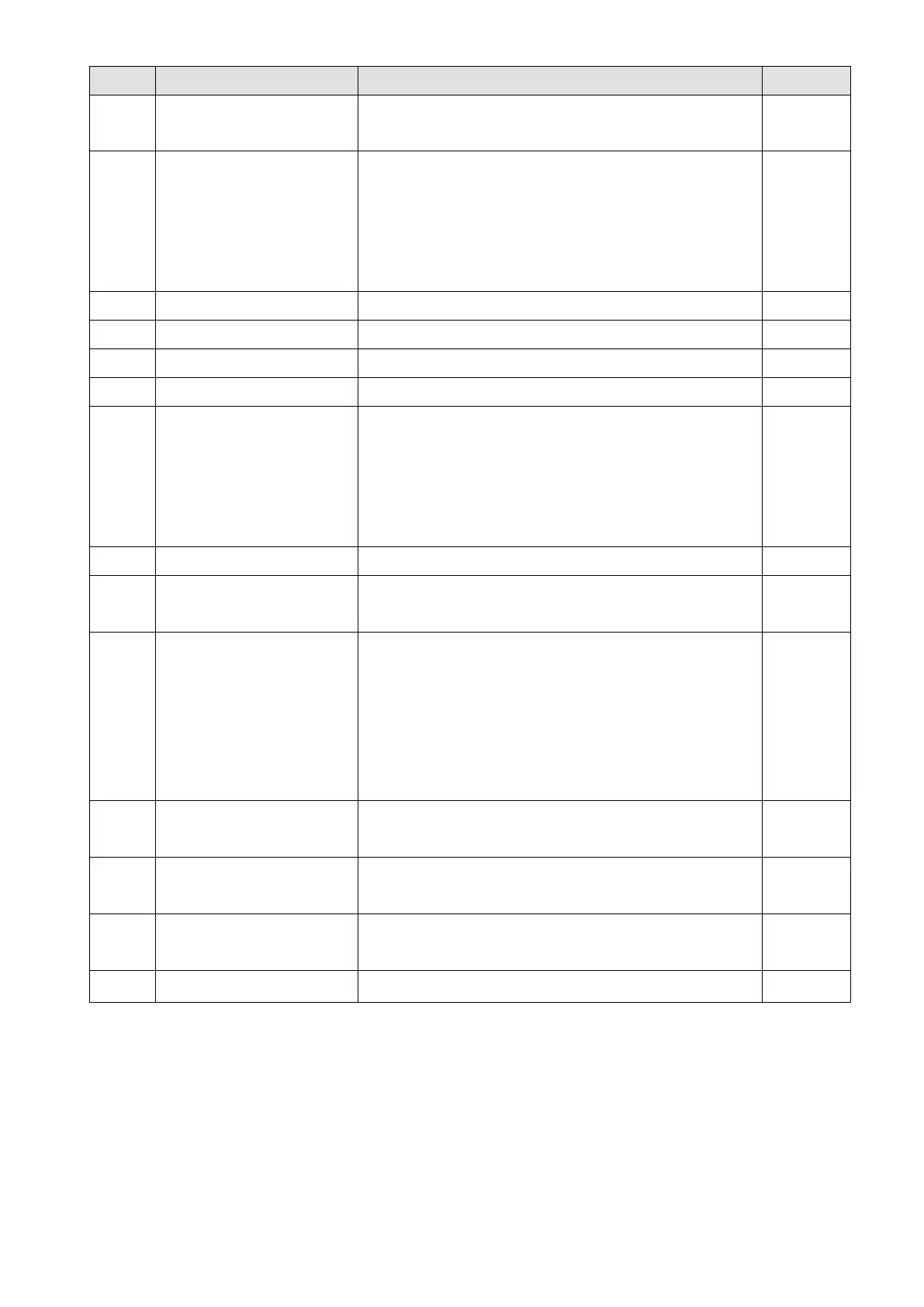 Page #263 background image