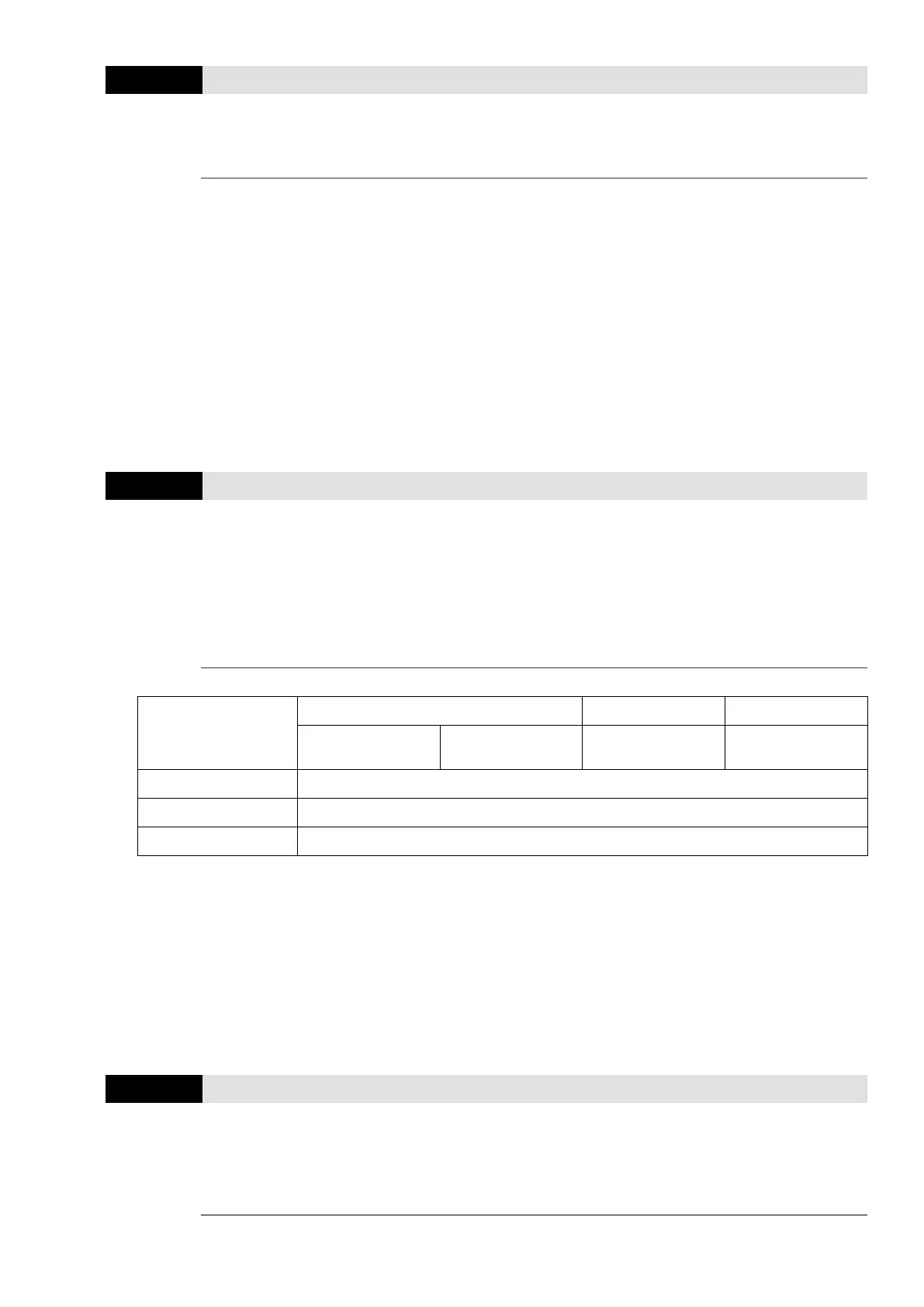 Page #280 background image