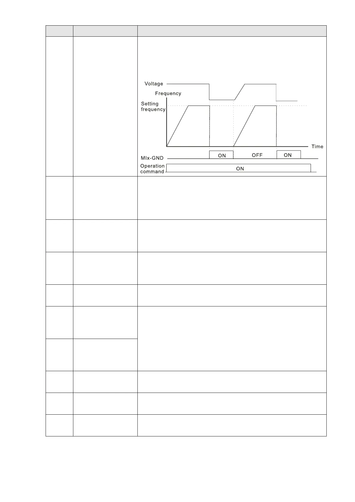 Page #309 background image