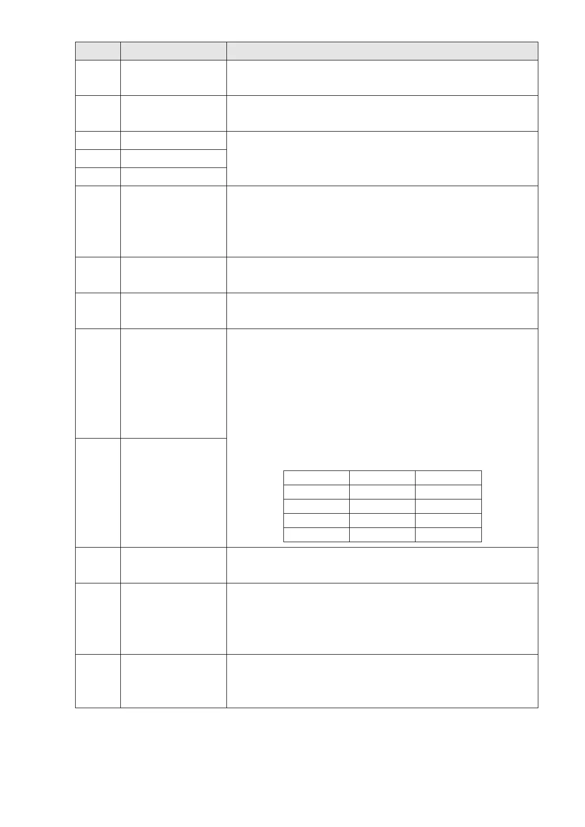 Page #311 background image
