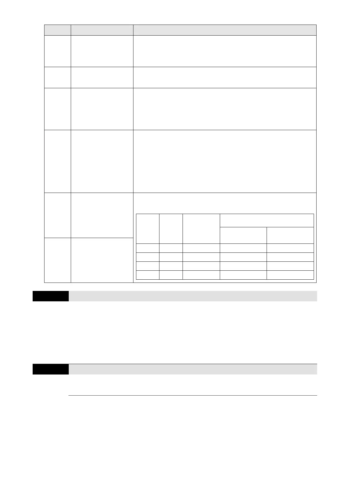 Page #313 background image