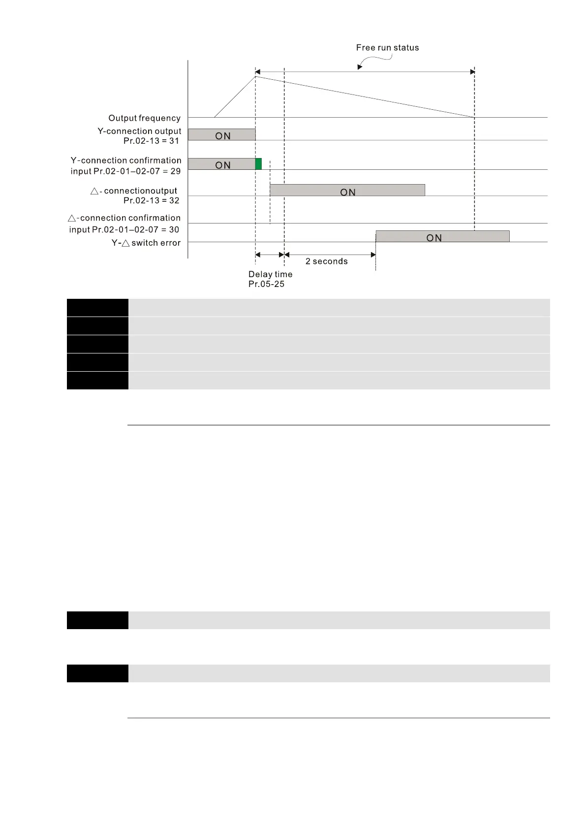 Page #358 background image