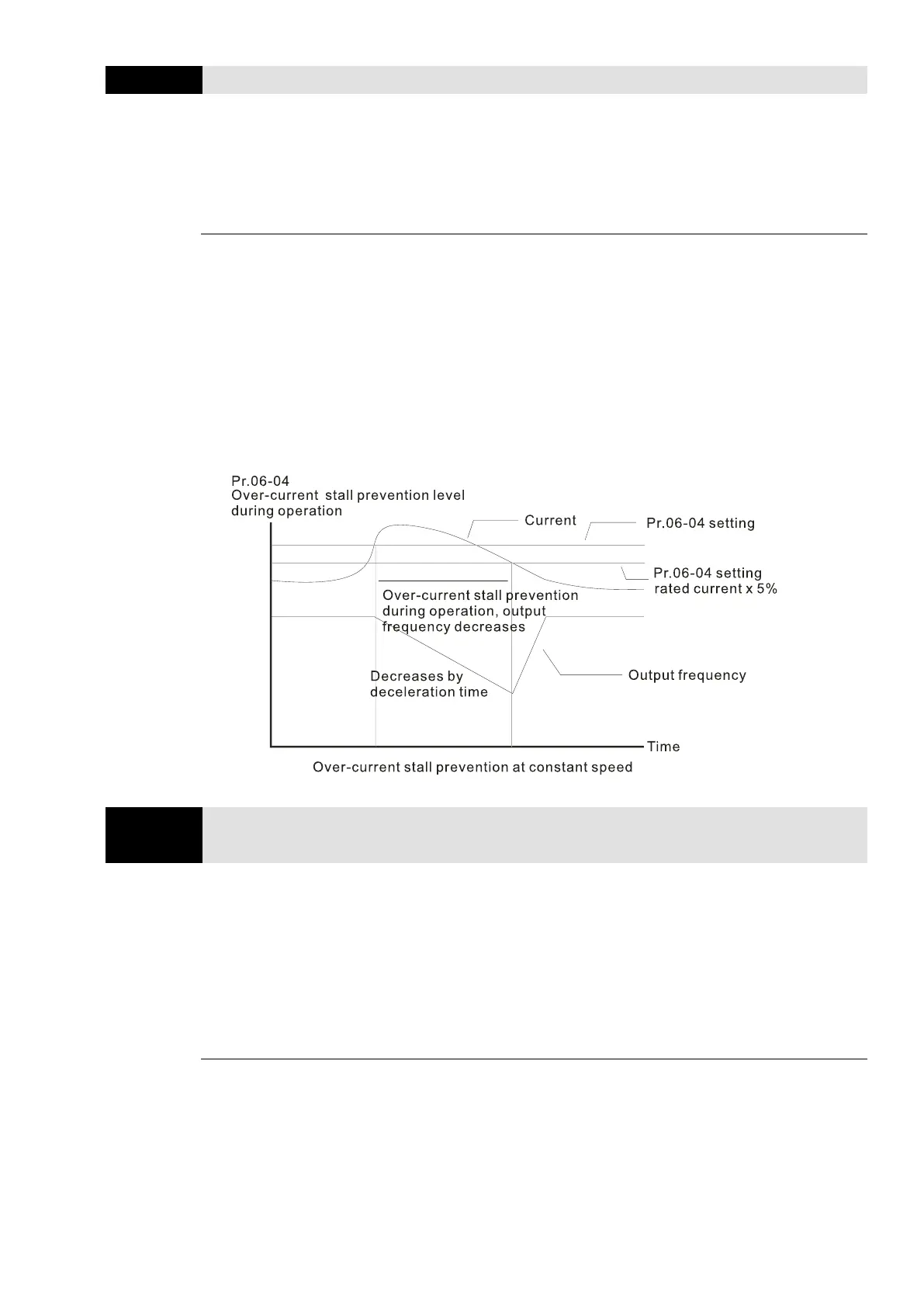 Page #368 background image