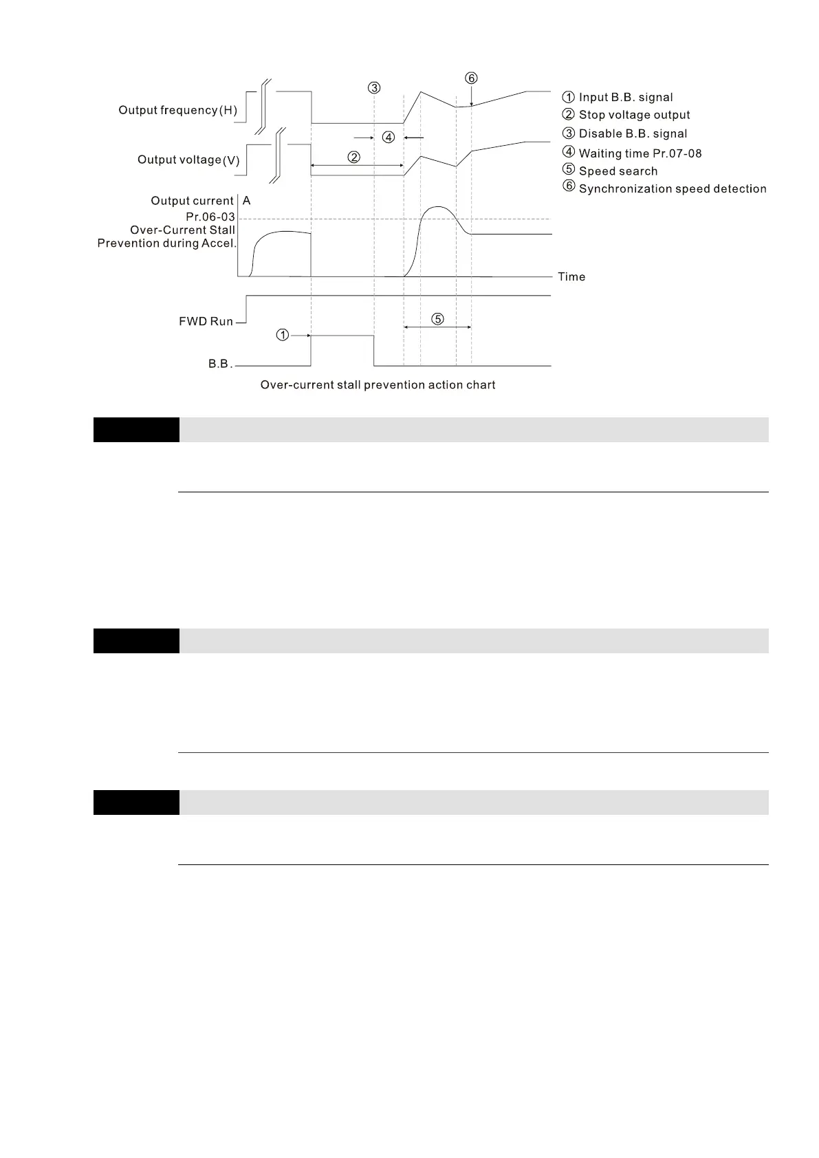 Page #394 background image