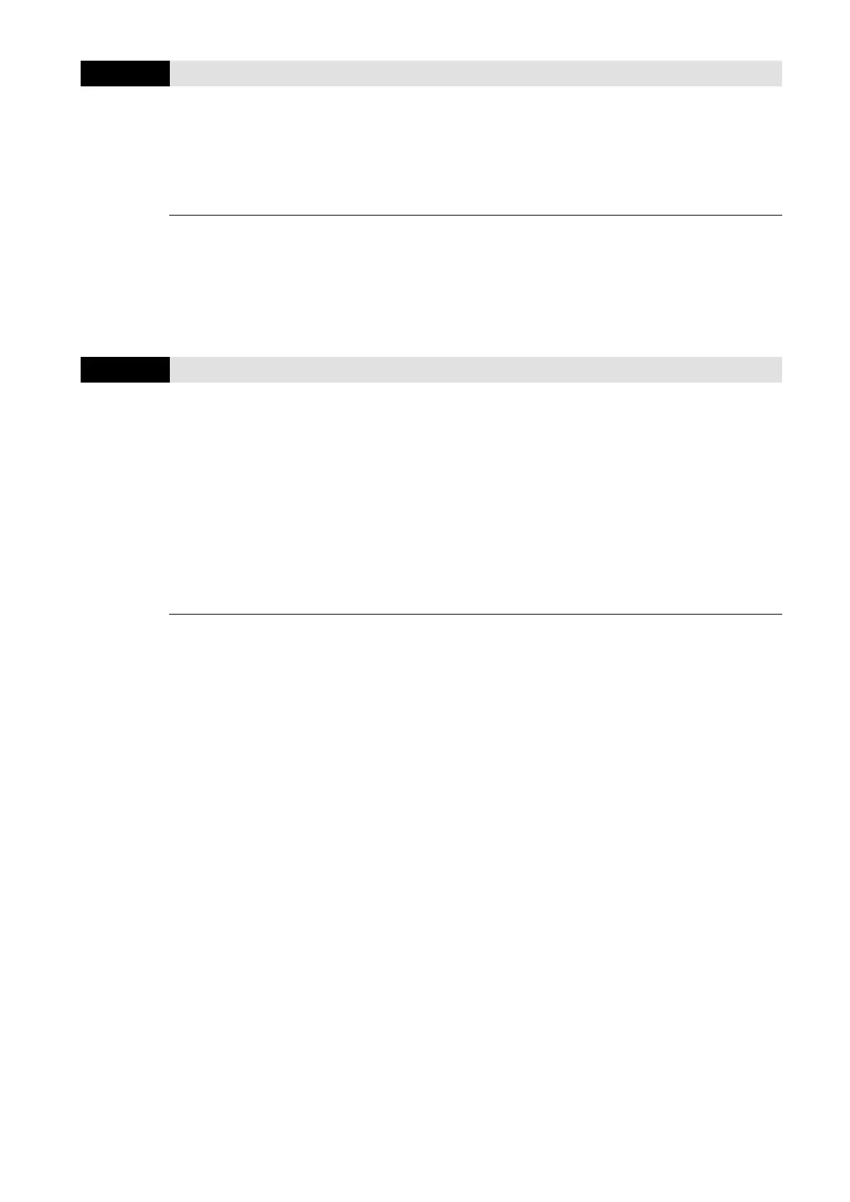 Page #395 background image