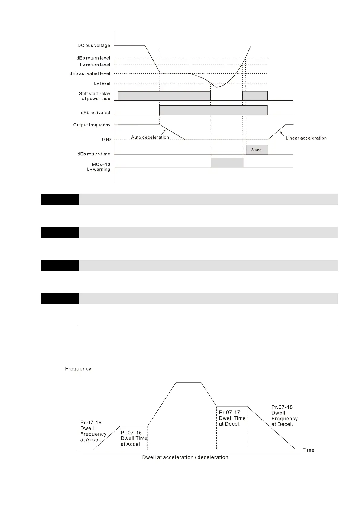 Page #398 background image